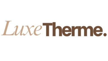 LuxeTherme